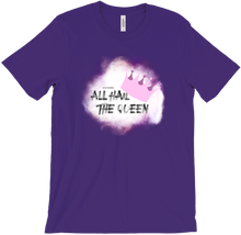 Hail the Queen T-Shirt