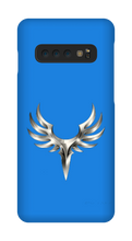 Infusion Samsung phone case