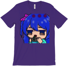 yuuka0 T-Shirts