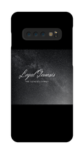 legalgenesis Samsung Phone Cases
