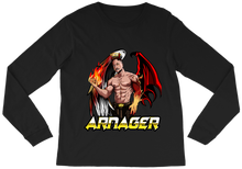 long-sleeve-tee