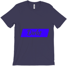 Get a dub shirt