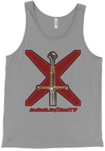 xcaltv Tank Top
