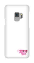 wickedwebb Samsung Phone Cases