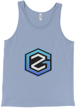 ttv_grimmzy Tank Top