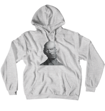 Turnin' Heads Pullover Hoodie