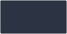 deskmat