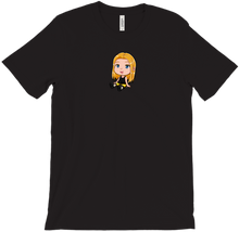 kinghotdogpig T-Shirts