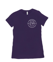 tshirt-women