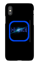 classic jbxrd iphone case