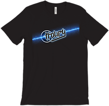 troupy_ T-Shirts