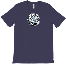 blondmike T-Shirts