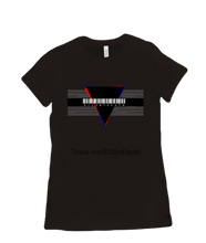 tshirt-women