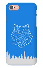 TDS Cases (iPhone)