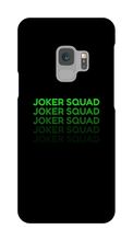 mrjokeruk_live Samsung Phone Cases
