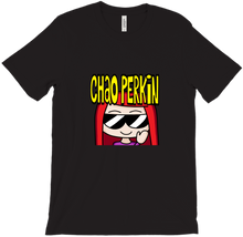 novitamz T-Shirts