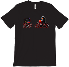 ISO GANG T-Shirts
