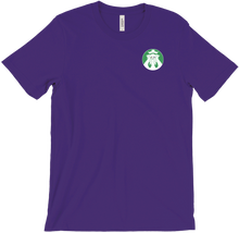 miyumasamune T-Shirts