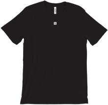 bananinha_tv T-Shirts