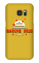 oldtony Samsung Phone Cases