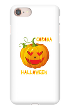 alivingisnoteasy iPhone Phone Cases