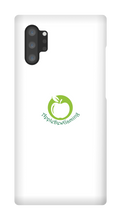 appledewgaming Samsung Phone Cases