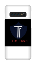 timhoareau Samsung Phone Cases