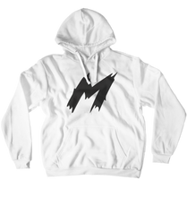 M Hoodie