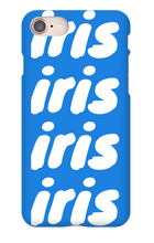 scopzyyt iPhone Phone Cases