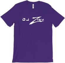 DJ Zhem T-Shirts