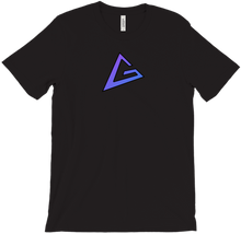 Cosmic G T-shirt