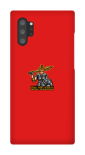 OnlyAlex66 Samsung Phone Cases