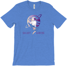 Classic Galaxy T-Shirt