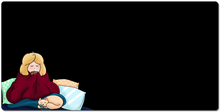 littlemaow XXL Gaming Mousepad