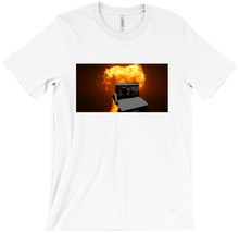 addi gaming golf cart T-Shirts