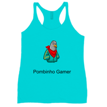 tanktop-women-racerback