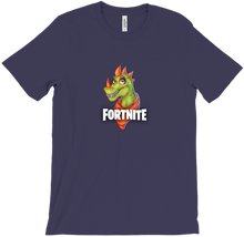 T-Rex Skin | Fortnite T-Shirts