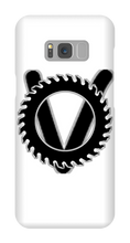 OmbraValore Samsung Phone Cases