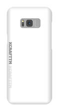 XCraftTM Samsung Phone Case
