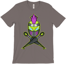 hypertoxicnynja T-Shirts