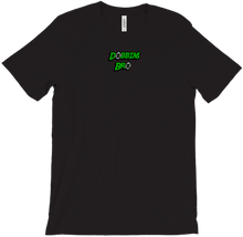 dobbinsbro T-Shirts
