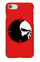all_father_gaming iPhone Phone Cases