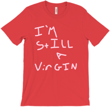 solonoah_ T-Shirts