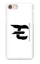 free_lil_cay iPhone Phone Cases
