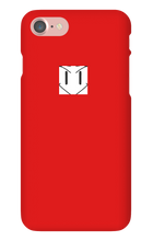 diegzt3rror iPhone Phone Cases