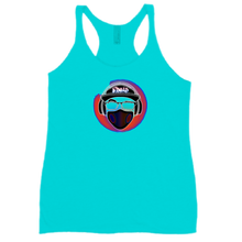 tanktop-women-racerback