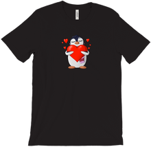 Love Shirt