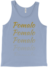 drbluerunner Tank Top