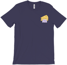 hannahgpk T-Shirts
