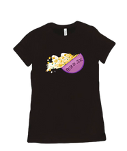 instantpotatomix Women’s T-shirt